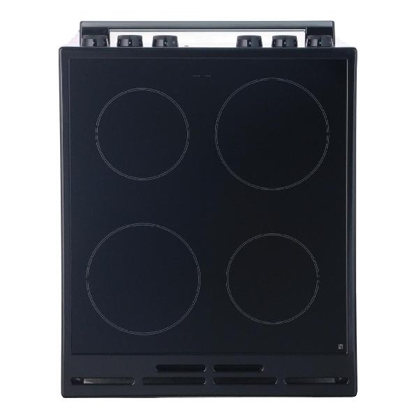 electric-cooker-gorenje-gec5a11sg-3
