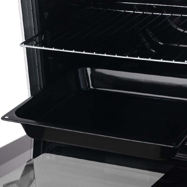 electric-cooker-gorenje-gec5a11sg-4