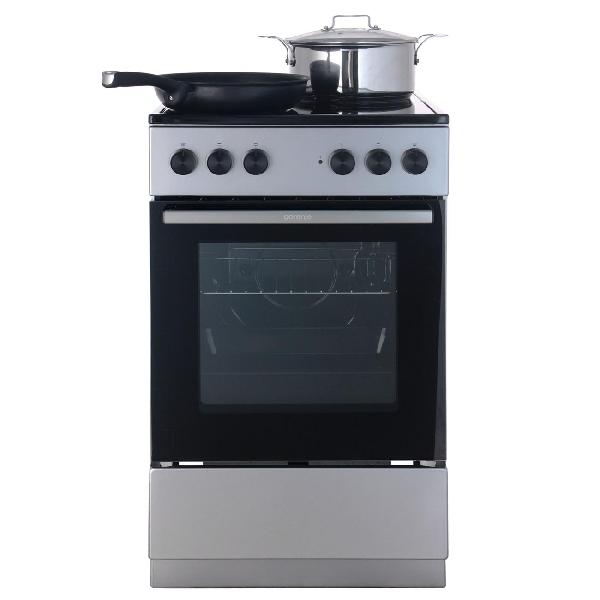 electric-cooker-gorenje-gec5a11sg-5
