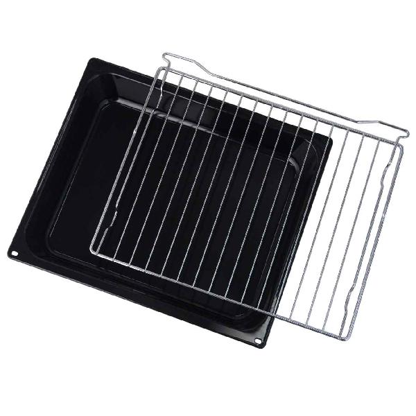 electric-cooker-gorenje-gec5a11sg-6