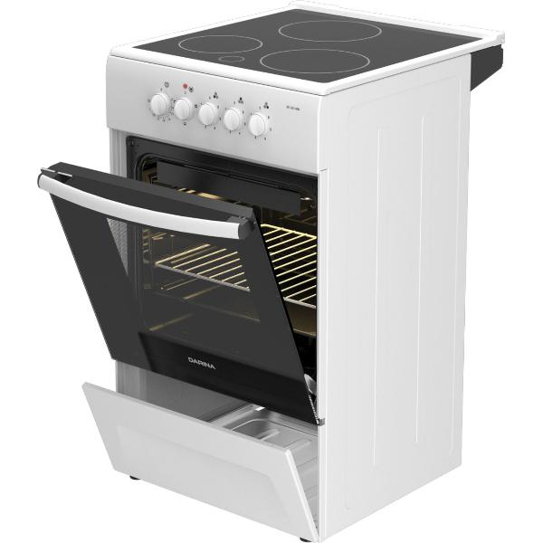 electric-cooker-darina-f-ec-331-606w-3