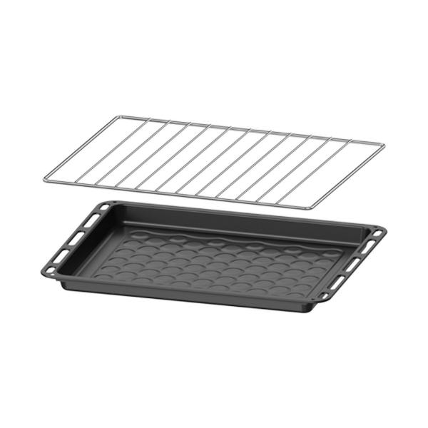 electric-cooker-darina-f-ec-331-606w-7