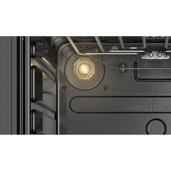 electric-cooker-darina-f-ec-331-606w-9