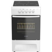 electric-stove-darina-f-ec-331-606w