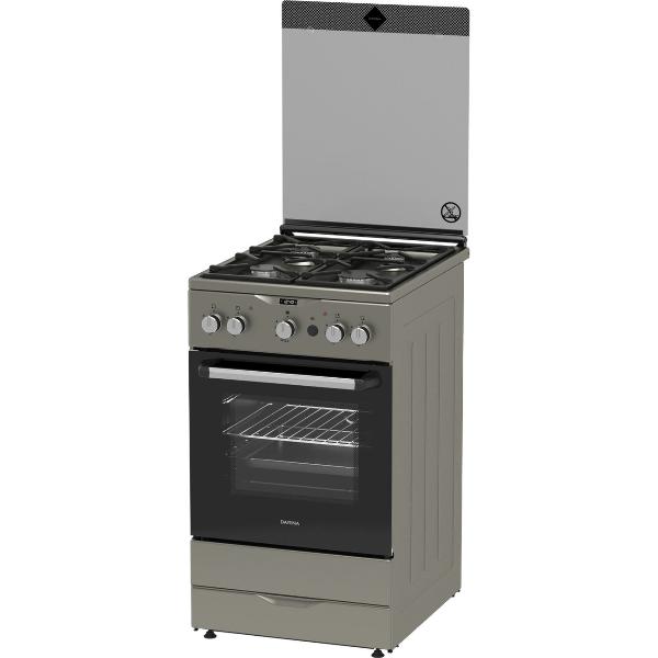 gas-cooker-darina-pl-gm-241-010-1kh
