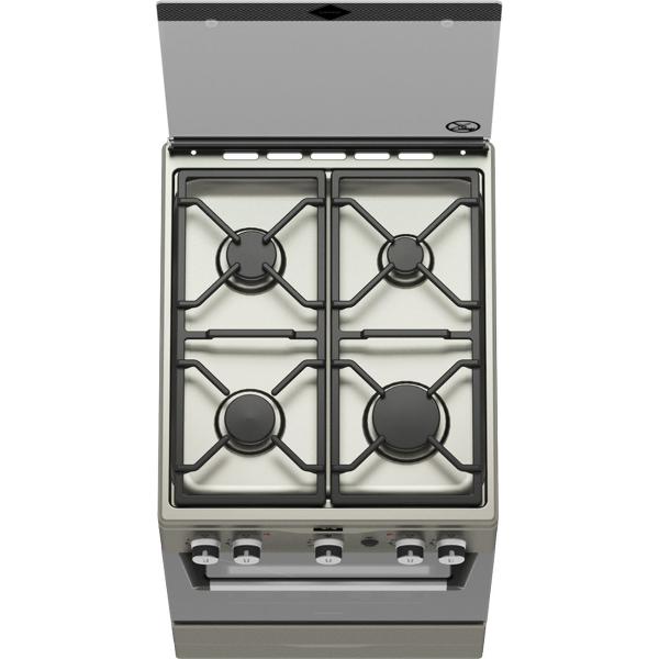 gas-cooker-darina-pl-gm-241-010-1kh-2