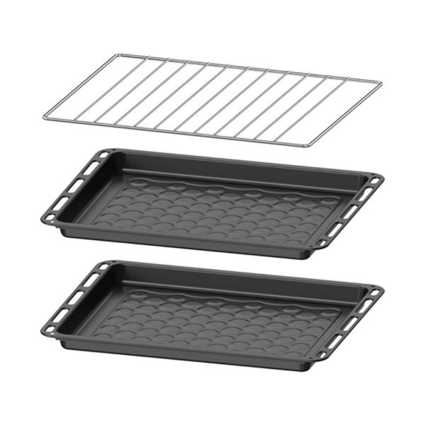 gas-cooker-darina-pl-gm-241-010-1kh-5