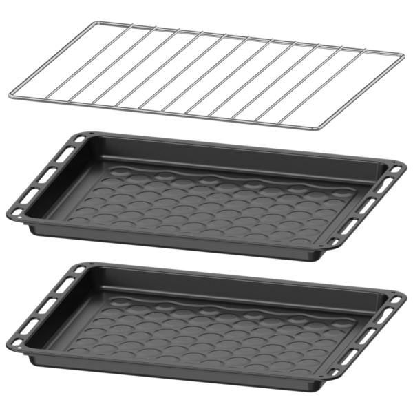 gas-cooker-darina-pl-gm-241-010-1kh-8