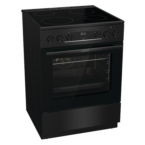 electric-cooker-gorenje-gec6c40bg