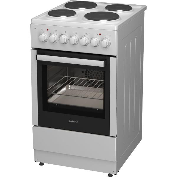 electric-cooker-darina-1f-2419w