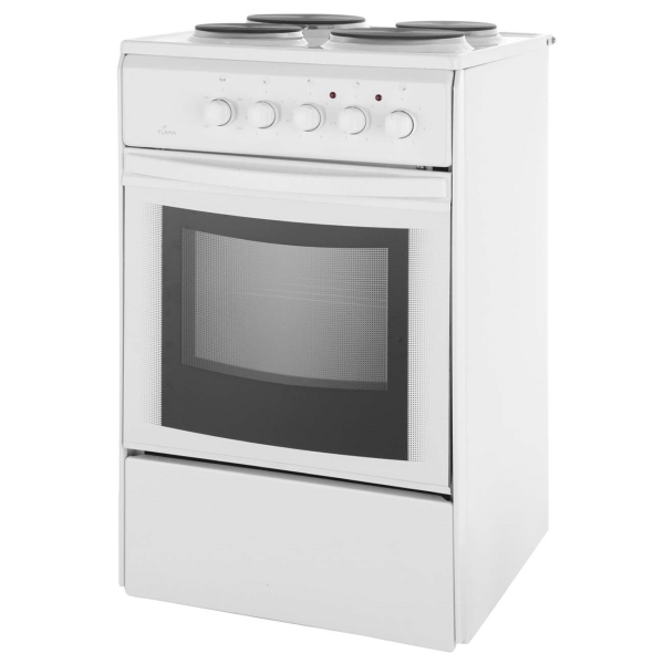 electric-cooker-flama-ae-14026-w