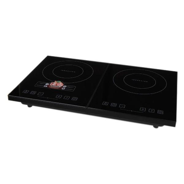 electric-stove-midea-mc-in2212