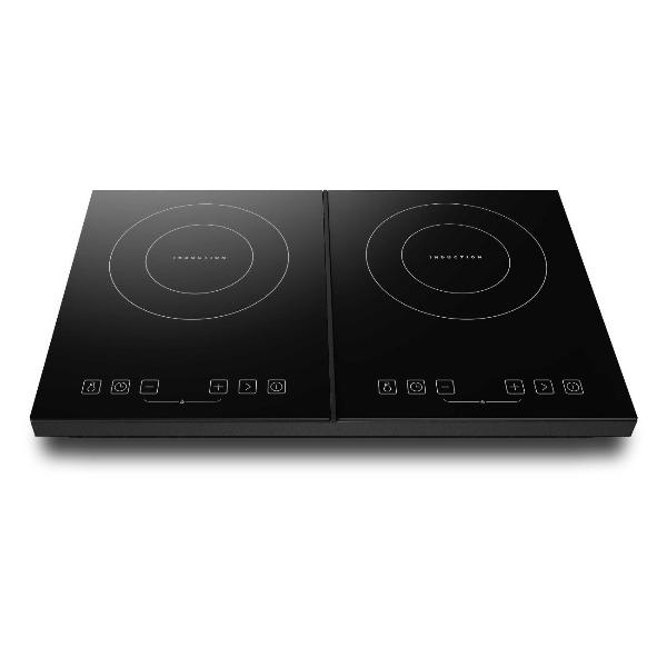 electric-stove-midea-mc-in2212-2