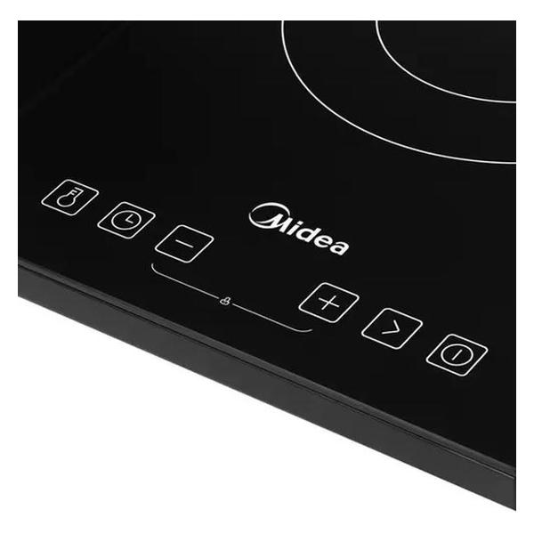 electric-stove-midea-mc-in2212-3