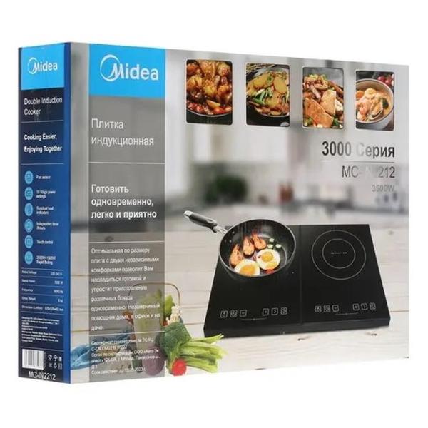 electric-stove-midea-mc-in2212-4