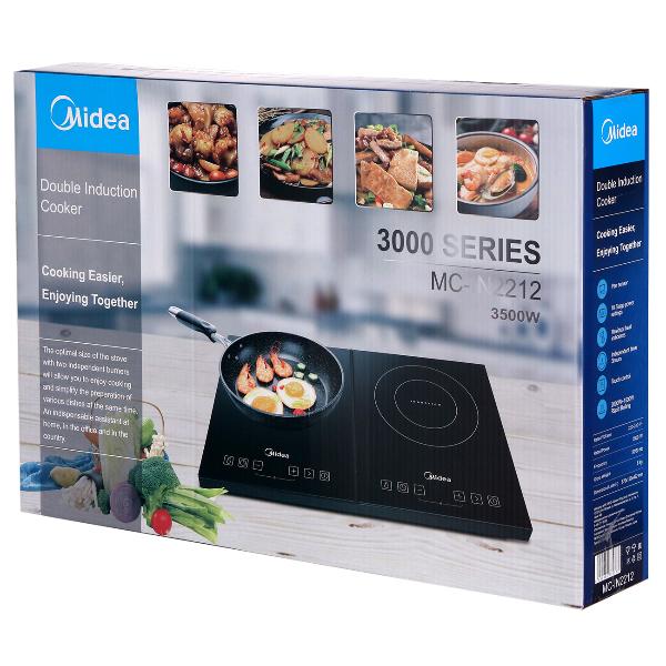 electric-stove-midea-mc-in2212-5