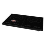 electric-stove-midea-mc-in2212