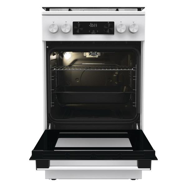gas-cooker-gorenje-ggi5c22wf