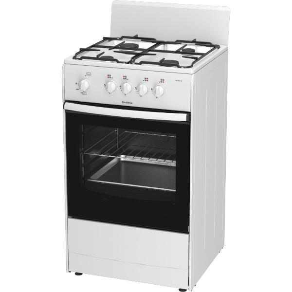 gas-cooker-darina-gm-4m41-001