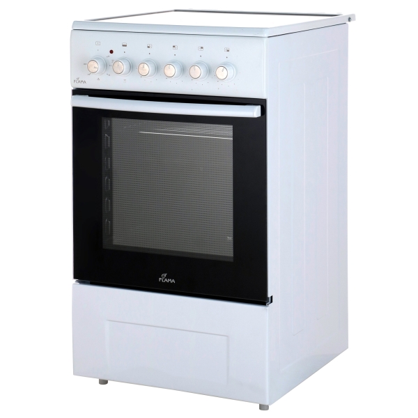 electric-cooker-flama-bes-2414-white