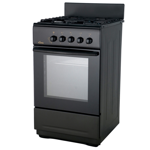 gas-cooker-flama-ag-14017
