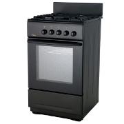 gas-cooker-flama-ag-14017