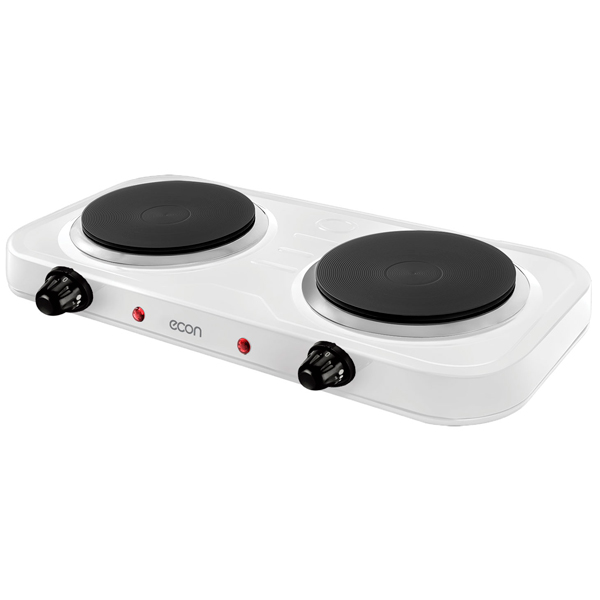 electric-stove-econ-eco-231hp