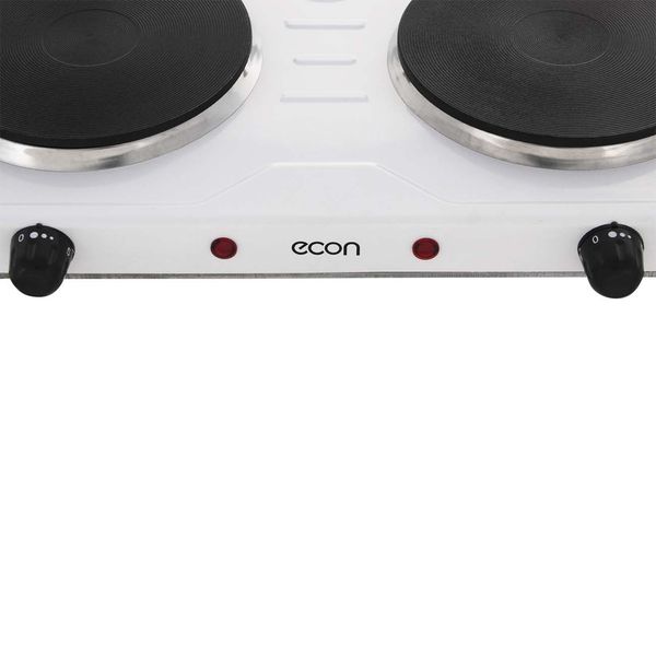 electric-stove-econ-eco-231hp-3