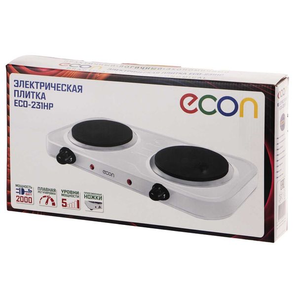 electric-stove-econ-eco-231hp-6
