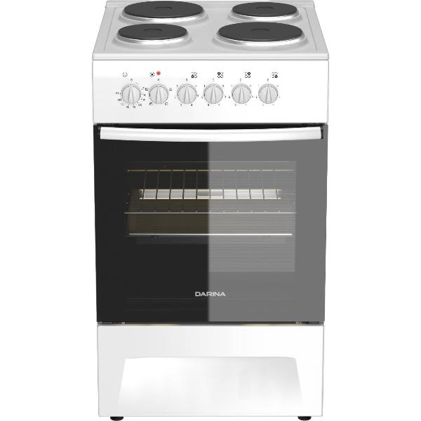 electric-cooker-darina-f-3407w