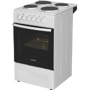 electric-cooker-darina-f-3407w