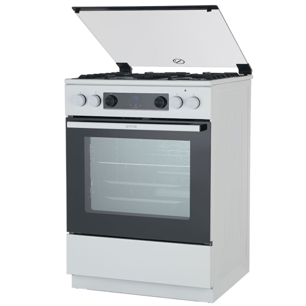 combined-cooker-gorenje-gks6c70wa