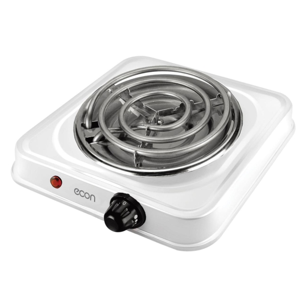 electric-stove-econ-eco-110hp