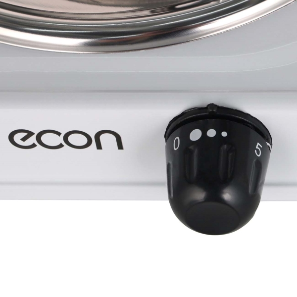 electric-stove-econ-eco-110hp-2