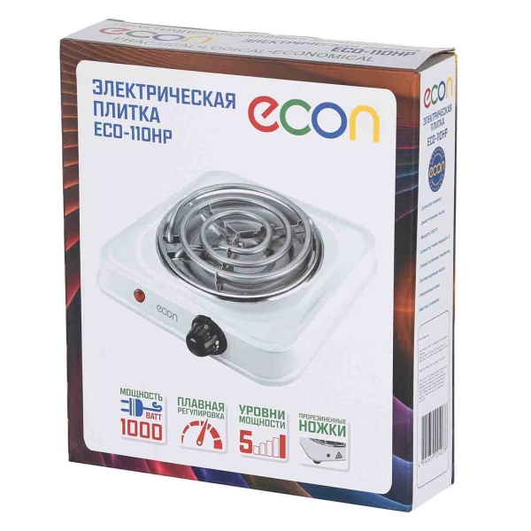 electric-stove-econ-eco-110hp-4