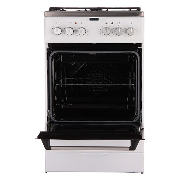 combined-cooker-darina-pl-km-241-361-1khw