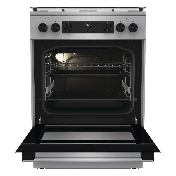 combined-cooker-gorenje-gks6c72xf