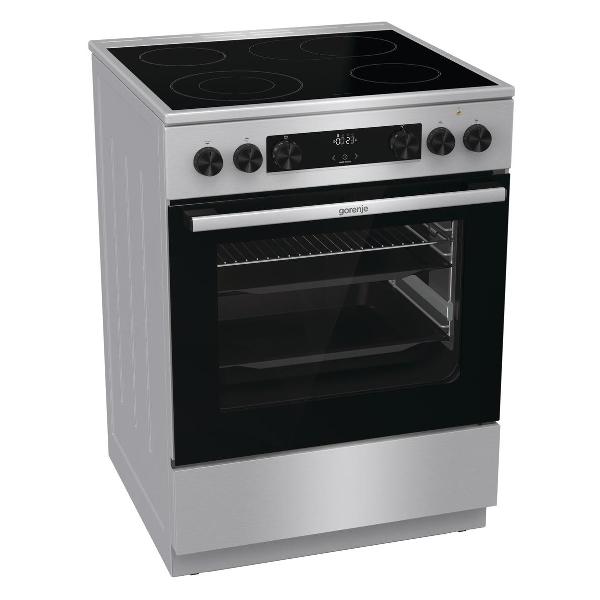 electric-cooker-gorenje-gec6c61xa