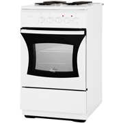 electric-cooker-flama-ae14010-white