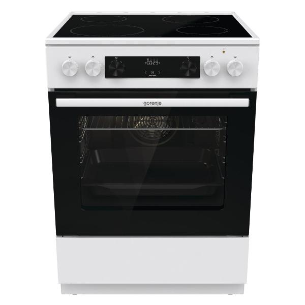 electric-cooker-gorenje-gec6c40wg