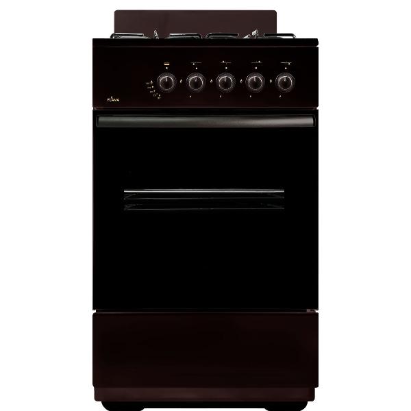 gas-cooker-flama-вrown-ag14014