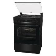 combined-cooker-gorenje-gk6c44bf