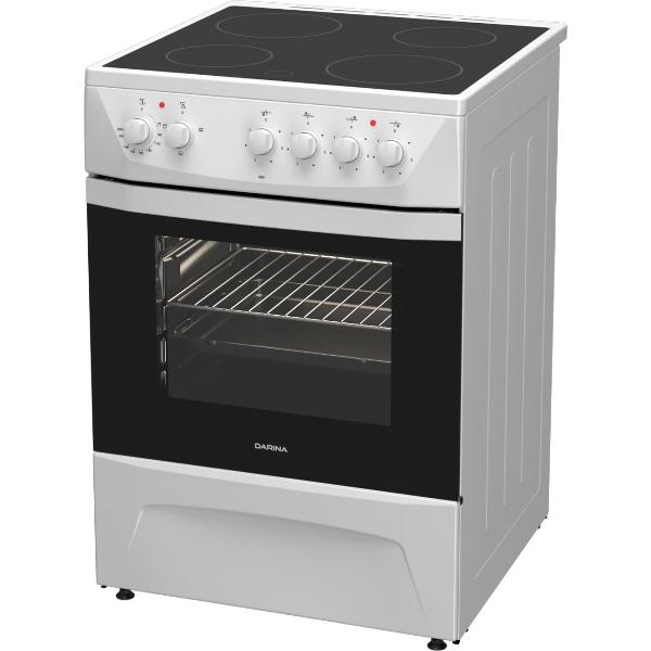 electric-cooker-darina-1d-1606w