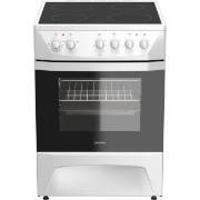 electric-cooker-darina-1d-1606w