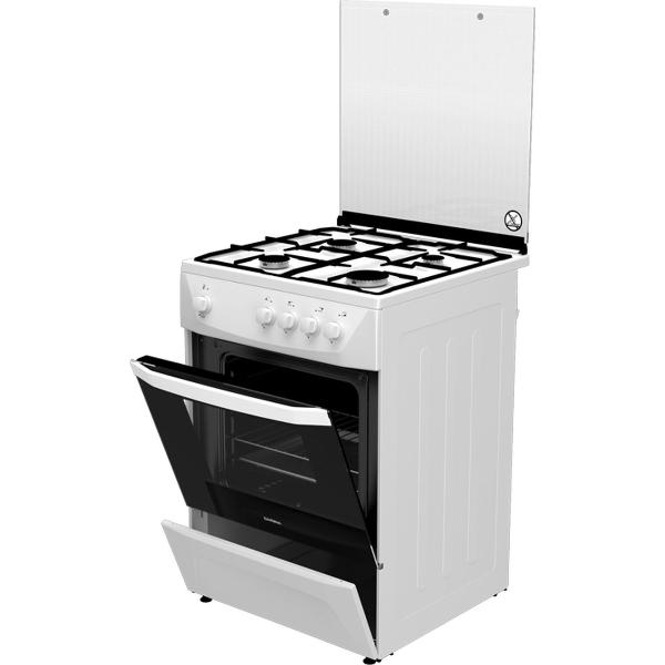 gas-cooker-darina-1d-gm141-002w