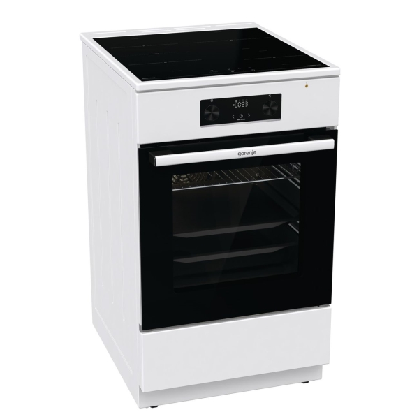 electric-cooker-gorenje-geit5c60wpg
