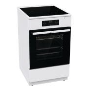 electric-cooker-gorenje-geit5c60wpg