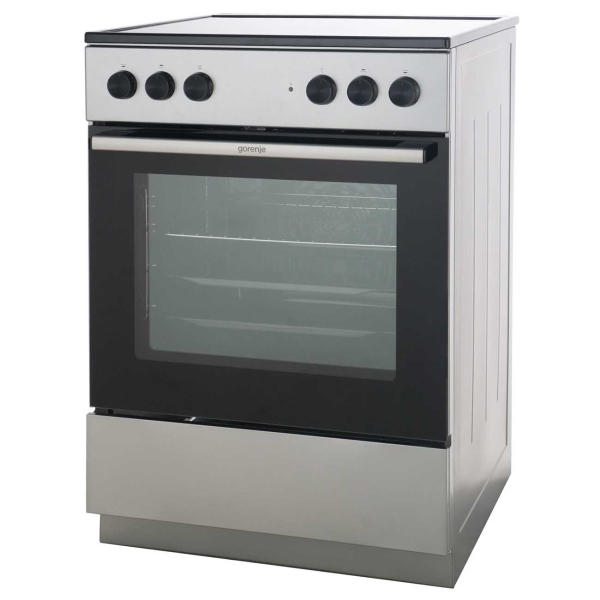 electric-cooker-gorenje-gec6a41sc