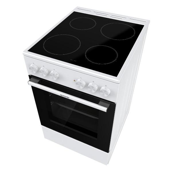 electric-cooker-gorenje-gec5a20wg
