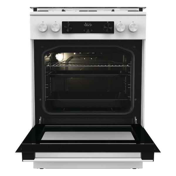 gas-cooker-gorenje-ggi6c21wf